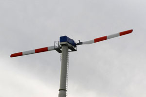 EWC GROUP - Wind Energy